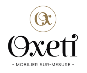 Oxeti, sièges et mobilier sur-mesure