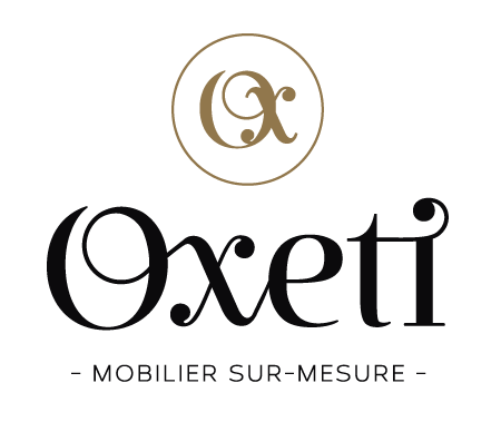 Oxéti | Sièges et mobilier sur-mesure à Sévérac d'Aveyron